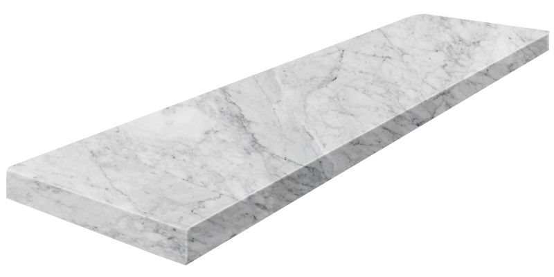 Bianco Carrara