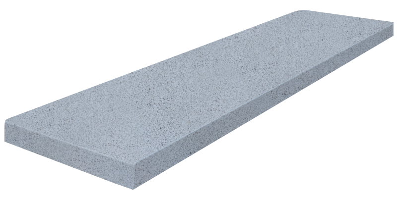 Bianco Carrara Ciemna